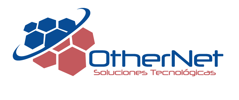 OtherNet Soluciones Tecnológicas